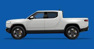 Image result for Rivian
