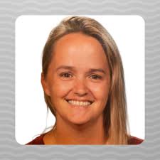 Blue Ridge Counselors