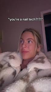 alyssa 🏄🏼‍♀️🛼🫧🍭 (@alyssawilson.03)