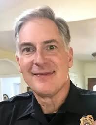 Mark Gerard Forgue Obituary (2024)