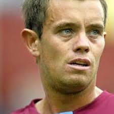 Bankrupt former Aston Villa star Lee Hendrie owed £200,000