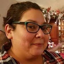 Organizing2020: Directory