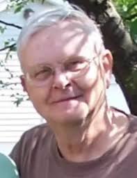 Obituary information for James Leonard Pillsbury