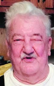 Edward Coon Obituary (2016)