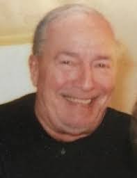 Karen Torkelson's Instagram, Twitter & Facebook