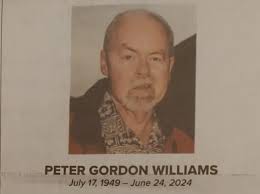 This is my late father, Kenneth Ruggles. (1923-2020) My sister and I would  be thrilled to see any high school photos of him! We miss him tremendously!  He played hockey and maybe