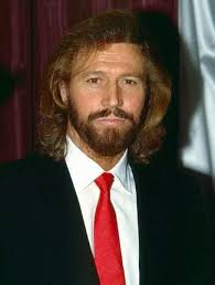 LISTEN to my RARE. interview with BARRY GIBB here:  https://jasoncharles.net/podcast/the-carl-arrington-archive/barry-gibb-1978/