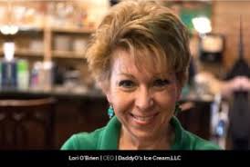 Renee Bemis: The Secret Sauce to Strike a Sympathetic Chord!