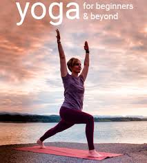 Sold by a entertainment and sent from amazon fulfillment. 5 Best Yoga Dvds Reviews Of 2021 Bestadvisor Com