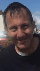 Civic memorial service Deal Hospital E حد 10. เทอ.พิม.อ.ส Deal ኢሞ" Regatta  rinces Deal Regatta