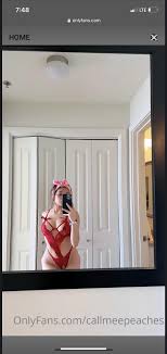 Callmeepeaches - Best adult videos and photos