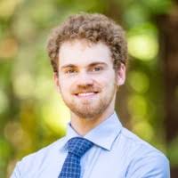 200+ "Stote" profiles