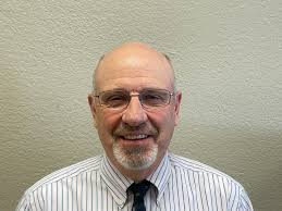 Block Advisors Tax Pro Near Me