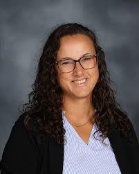 Diana Crabtree's Instagram, Twitter & Facebook