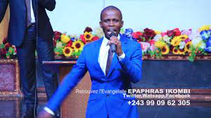 Check spelling or type a new query. Epaphras Ikombi Evangeliste Epaphras Ikombi Plusieurs Missions Sont Arrives A Leurs Termes Et Aussi Plusieurs Nouvelles Missions Demarrent Avec L Ev Epaphras Ikombi Ce Dimanche 11 Oct Theme Qu Es Ce