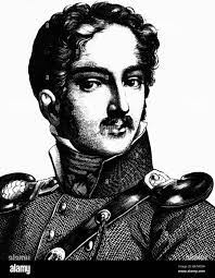 Catherine Koerner's Instagram, Twitter & Facebook