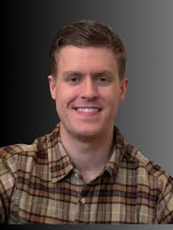 Is the Golden Palace restaurant in Stop n Shop plaza open or not?