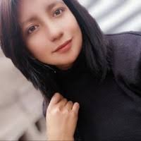 70+ "Patricia Vilchez" profiles