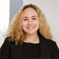 The Debt Issue is out! Had the pleasure of working with my teammate Caroline  Mosca