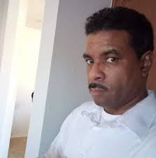 Remembering Banana Flips, a Beloved 1970s Snack