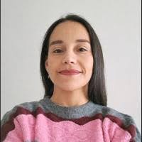 90+ perfiles de «Sanchez Olivares»