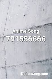 Top 7 best superhero games on. Anime Song Roblox Id Roblox Music Codes Songs Anime Songs Roblox