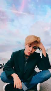 We did not find results for: Bts Jimin Wallpapers Top Free Bts Jimin Backgrounds Wallpaperaccess