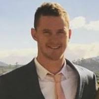 30+ perfiles de «Ednie»