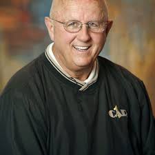 THE BEST 10 Car Dealers near HAMLER, OH 43524