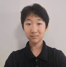 The New York Chapter