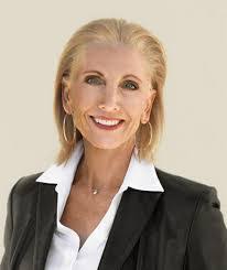 Lauren Platt's Instagram, Twitter & Facebook