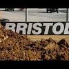 Kevin harvick picked up his second win of the season, holding off a charging ricky stenhouse jr. Https Encrypted Tbn0 Gstatic Com Images Q Tbn And9gcshisvk4lmlaktmava07xegvcyr Ok5 Eorlafzvooysrpukrds Usqp Cau