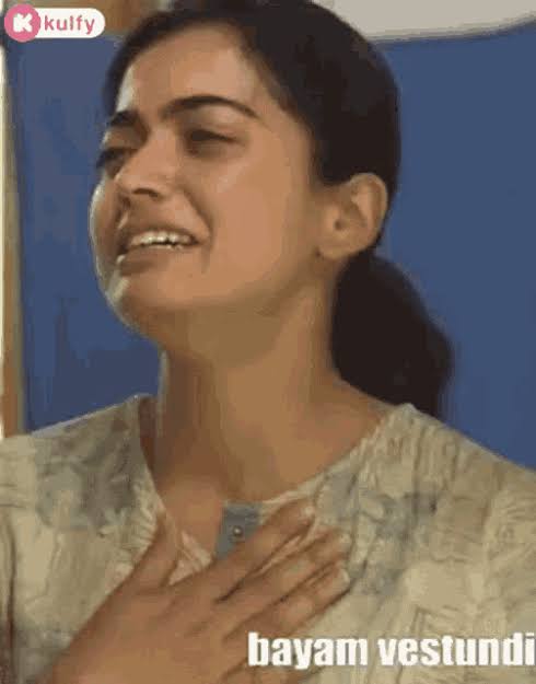 images?q=tbn:ANd9GcT_AWA4O_oITdmziKnhc1y