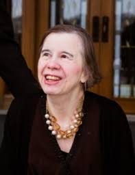 Marilyn Rae Shearer Obituary November 26, 2019