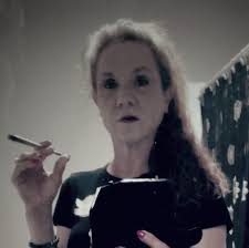 His name is Tyler Brett Mattingly and I love share stories about the  remarkable young man that he was❤