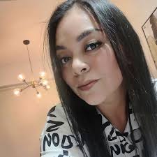 Voy en Noviembre al concierto de Arjona, donde me recomiendan quedarme.