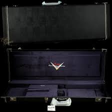 Image result for Turquoise 1964 Amana