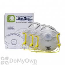 Control pest respirator illustrations & vectors. Respirator Face Masks Chemical Dust Safety Face Masks Domyown Com