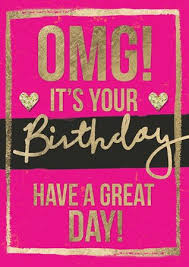 Swarovski Elements Geburtstag Frauen Grusskarte Handmade Popshot Birthday Omg 12x17 Cm 1 2 3 Geburtstag