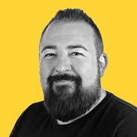 wmt24 Ansprechpartner