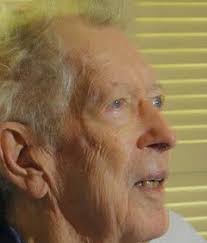 WE SHALL NEVER FORGET