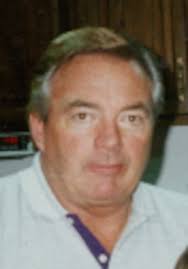 Nolan Little Obituary