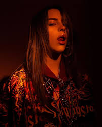 Vogue is a fashion and lifestyle magazine covering many topics including fashion, beauty, culture vogue began as a weekly newspaper in 1892 in the united states, before becoming a monthly. Billie Eilish Singer Ø§Ù„Ø¹Ù…Ø± ÙˆÙŠÙƒÙŠ ØµØ¯ÙŠÙ‚Ù‡Ø§ Ø§Ù„Ø³ÙŠØ±Ø© Ø§Ù„Ø°Ø§ØªÙŠØ© Ø§Ù„Ù‚ÙŠÙ…Ø© Ø§Ù„ØµØ§ÙÙŠØ© Ø§Ù„ÙˆØ¸ÙŠÙØ© Ø§Ù„Ø£Ø³Ø±Ø© Ø­Ù‚Ø§Ø¦Ù‚ Starsgab Ø§Ù„Ù…ØºÙ†ÙŠ Ø¨ÙŠÙˆ