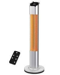 Form 1040 is the basic form that all tax filers must use to file their federal income taxes. Top 10 Standing Outdoor Heaters Of 2021 Best Reviews Guide