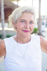 Robin Marks Lawrence "YaYa" Obituary