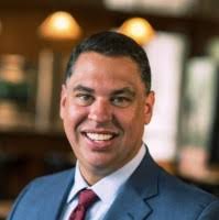 Andrew Wasa Email & Phone Number