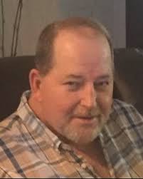 Search Clifton Phillips Obituaries and Funeral Services