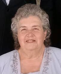 Obituaries, February 3, 2024