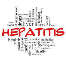 Image result for hepatitis symptoms