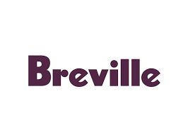What is not clear at this time is how much is normal, under what circumstances. Breville Coffee Maker Repair Ifixit